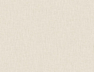 TG60018 vinyl linen wallpaper from the Tedlar Textures collection by DuPont
