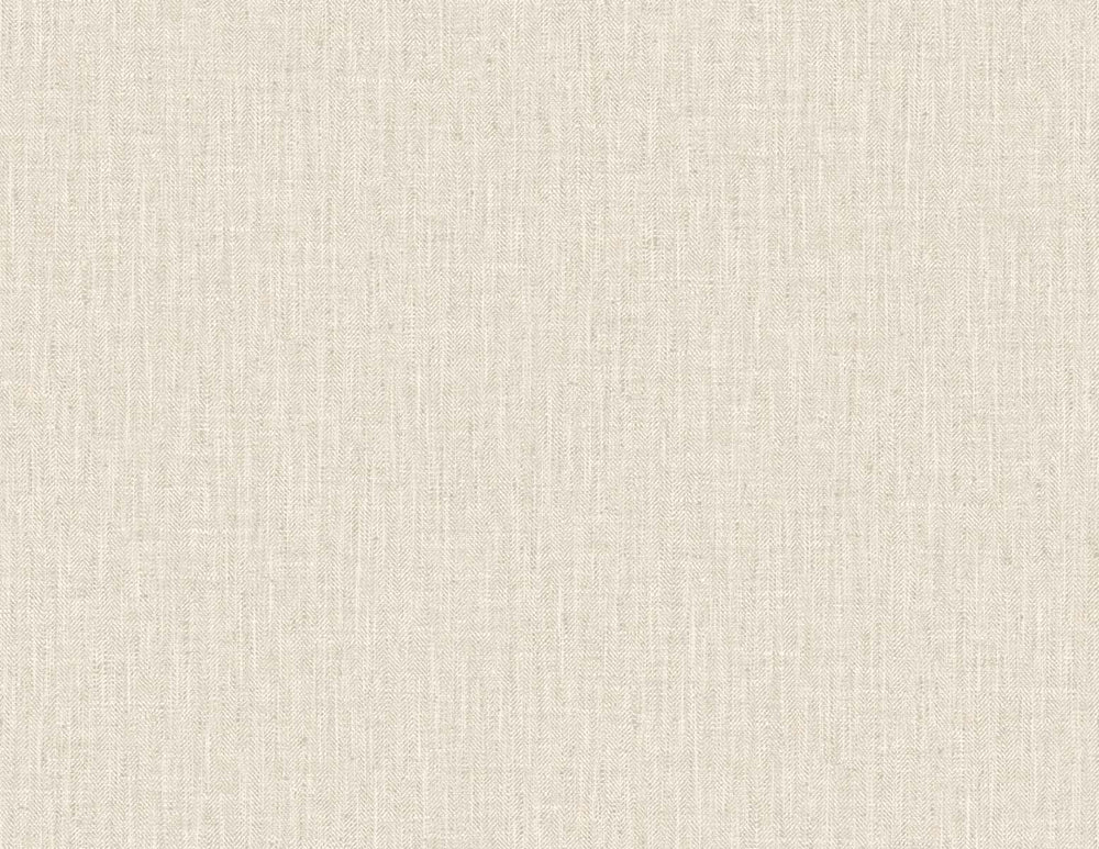 TG60018 vinyl linen wallpaper from the Tedlar Textures collection by DuPont