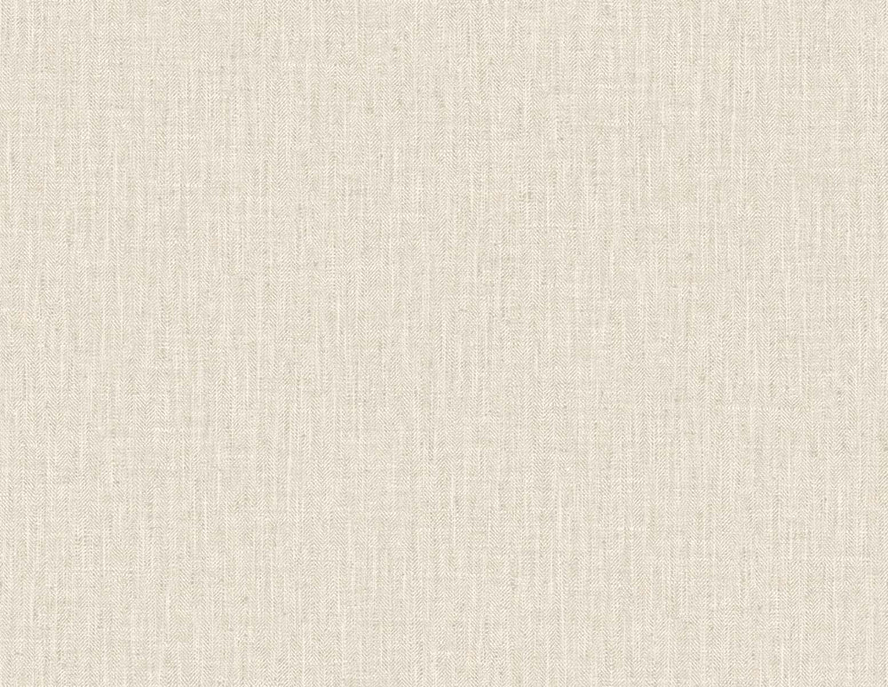 TG60018 vinyl linen wallpaper from the Tedlar Textures collection by DuPont