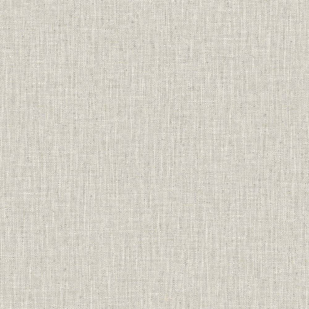 
                  
                    TG60026 vinyl linen wallpaper from the Tedlar Textures collection by DuPont
                  
                