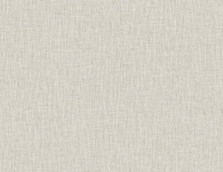 TG60026 vinyl linen wallpaper from the Tedlar Textures collection by DuPont