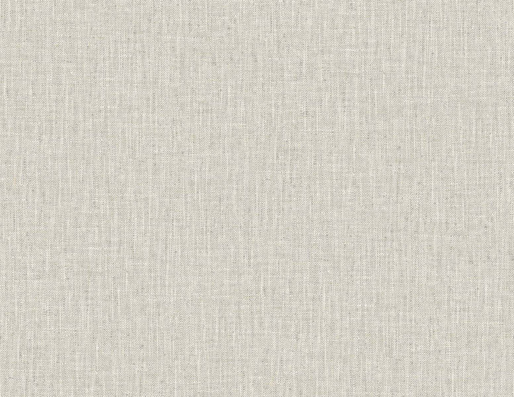 TG60026 vinyl linen wallpaper from the Tedlar Textures collection by DuPont
