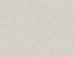 TG60026 vinyl linen wallpaper from the Tedlar Textures collection by DuPont
