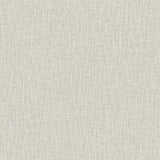 TG60026 vinyl linen wallpaper from the Tedlar Textures collection by DuPont