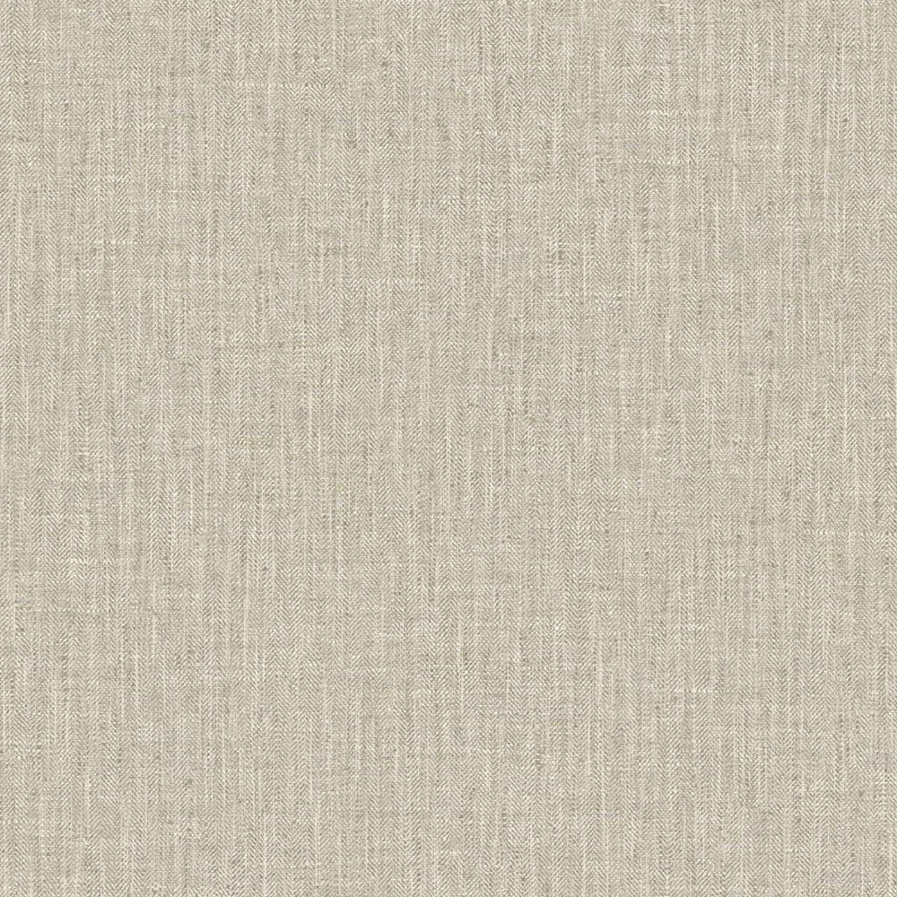 
                  
                    TG60033 vinyl linen wallpaper from the Tedlar Textures collection by DuPont
                  
                