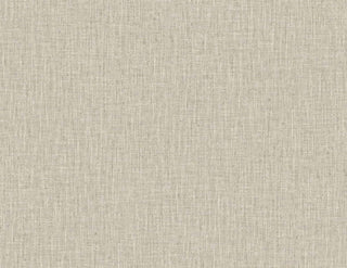 TG60033 vinyl linen wallpaper from the Tedlar Textures collection by DuPont