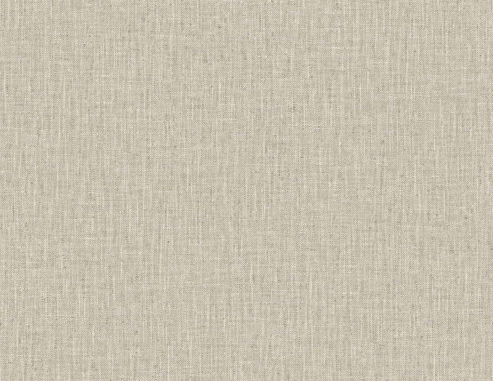 TG60033 vinyl linen wallpaper from the Tedlar Textures collection by DuPont