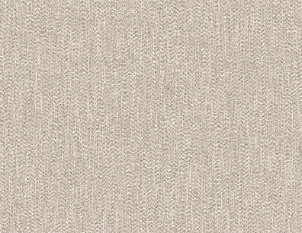 TG60033 vinyl linen wallpaper from the Tedlar Textures collection by DuPont