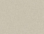 TG60033 vinyl linen wallpaper from the Tedlar Textures collection by DuPont