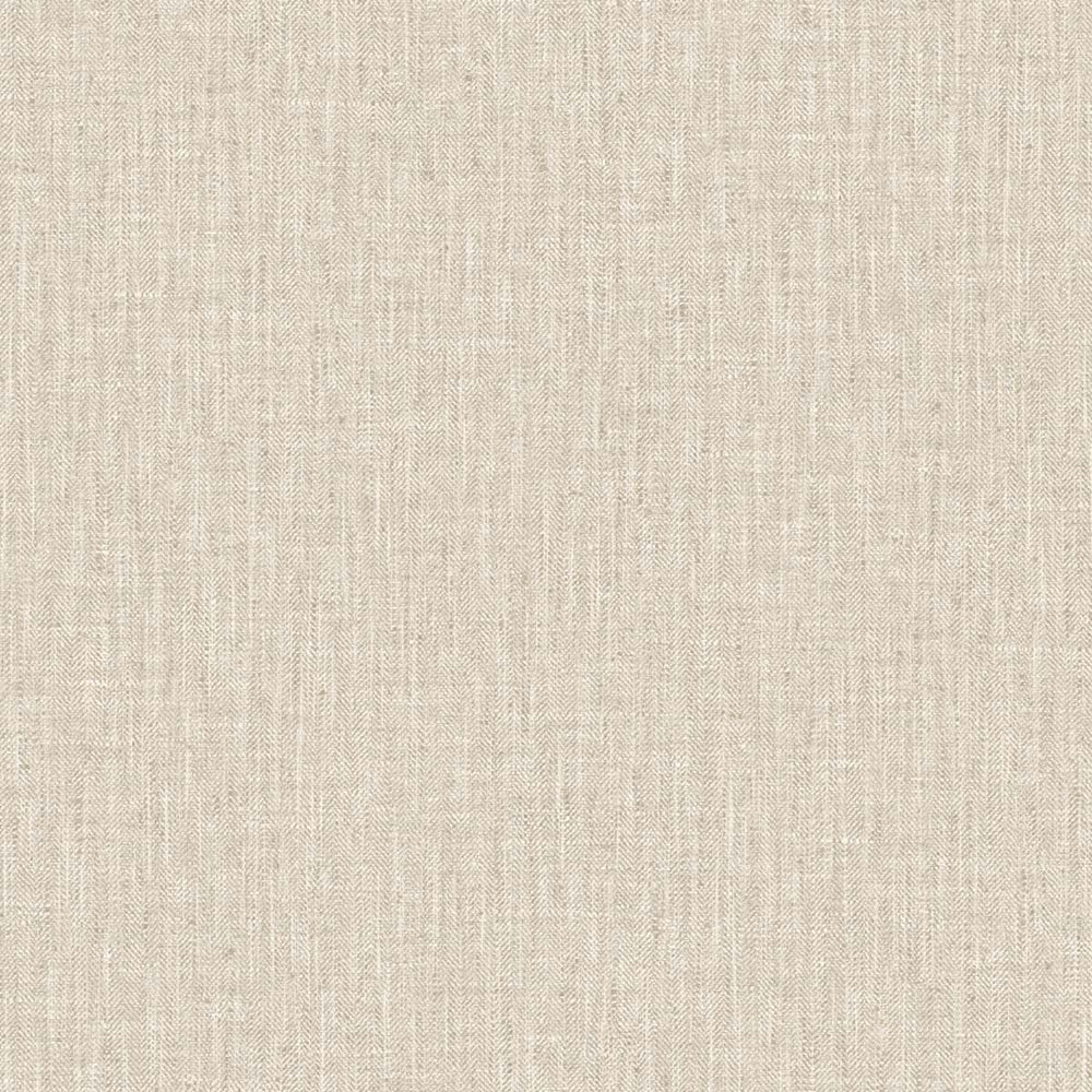 
                  
                    TG60034 vinyl linen wallpaper from the Tedlar Textures collection by DuPont
                  
                