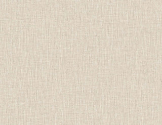 TG60034 vinyl linen wallpaper from the Tedlar Textures collection by DuPont