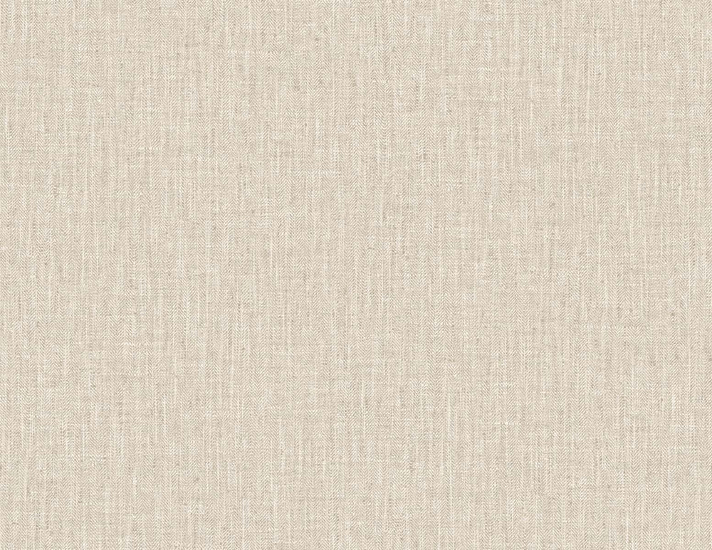 TG60034 vinyl linen wallpaper from the Tedlar Textures collection by DuPont