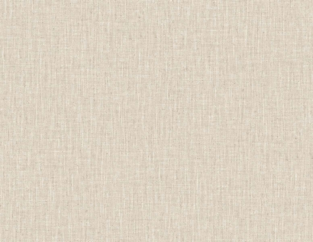 TG60034 vinyl linen wallpaper from the Tedlar Textures collection by DuPont