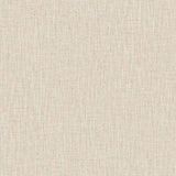 TG60034 vinyl linen wallpaper from the Tedlar Textures collection by DuPont