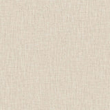 TG60034 vinyl linen wallpaper from the Tedlar Textures collection by DuPont