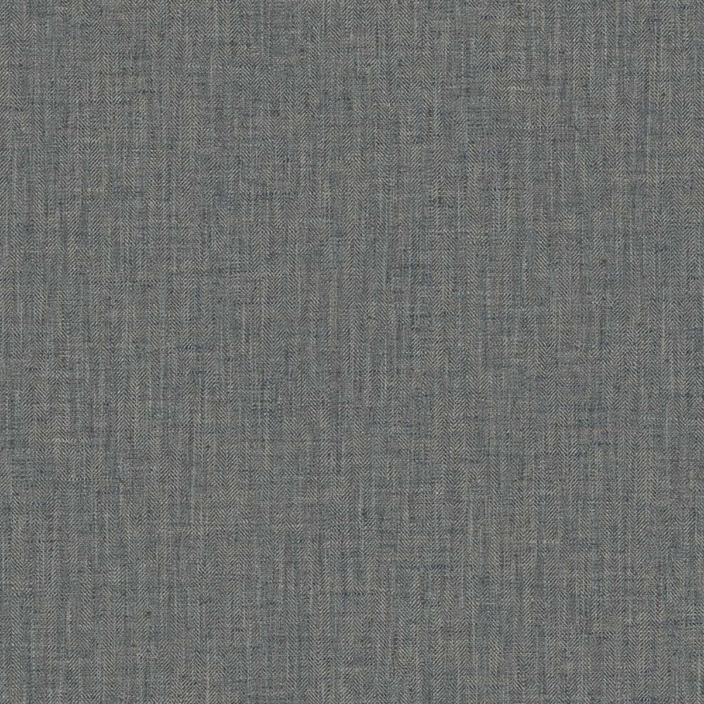 
                  
                    TG60036 vinyl linen wallpaper from the Tedlar Textures collection by DuPont
                  
                