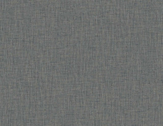 TG60036 vinyl linen wallpaper from the Tedlar Textures collection by DuPont