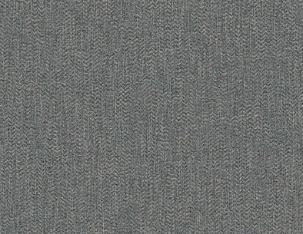 TG60036 vinyl linen wallpaper from the Tedlar Textures collection by DuPont