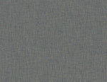 TG60036 vinyl linen wallpaper from the Tedlar Textures collection by DuPont