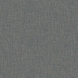 TG60036 vinyl linen wallpaper from the Tedlar Textures collection by DuPont