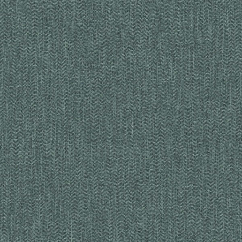 
                  
                    TG60037 vinyl linen wallpaper from the Tedlar Textures collection by DuPont
                  
                
