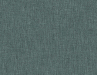 TG60037 vinyl linen wallpaper from the Tedlar Textures collection by DuPont