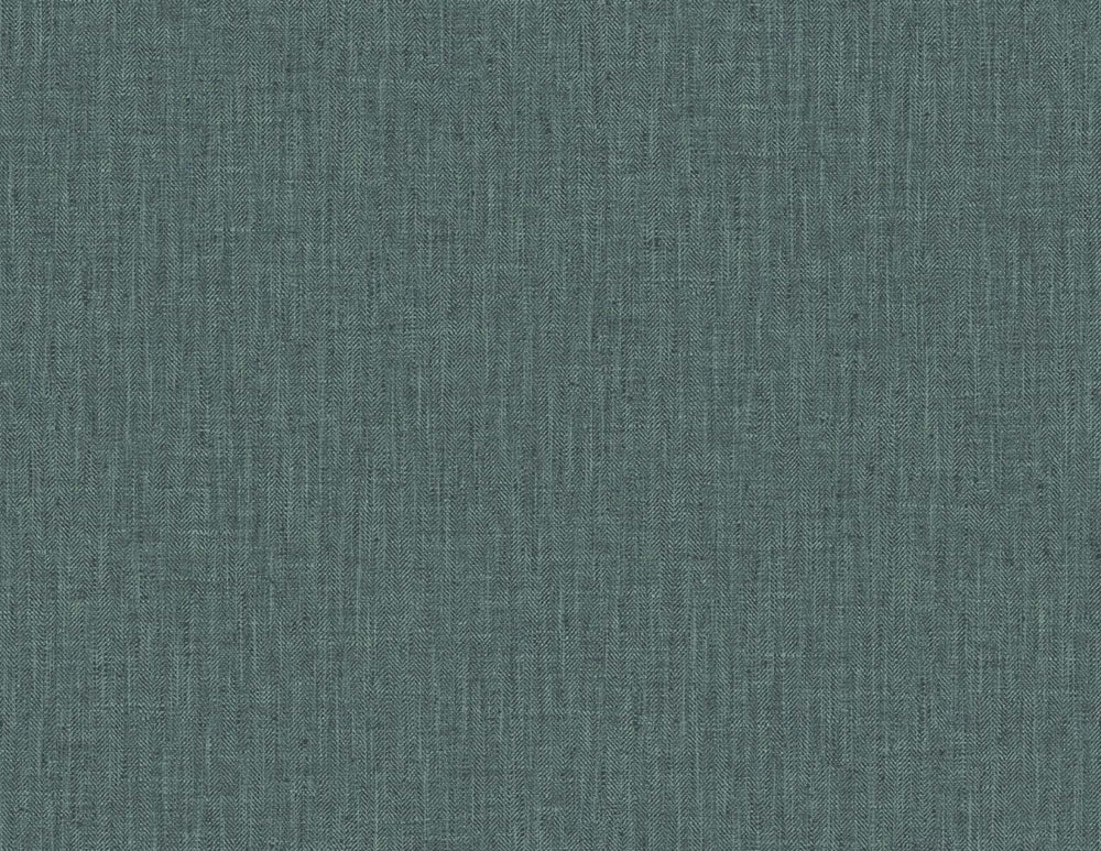 TG60037 vinyl linen wallpaper from the Tedlar Textures collection by DuPont
