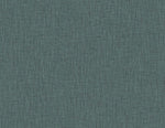 TG60037 vinyl linen wallpaper from the Tedlar Textures collection by DuPont