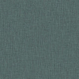 TG60037 vinyl linen wallpaper from the Tedlar Textures collection by DuPont