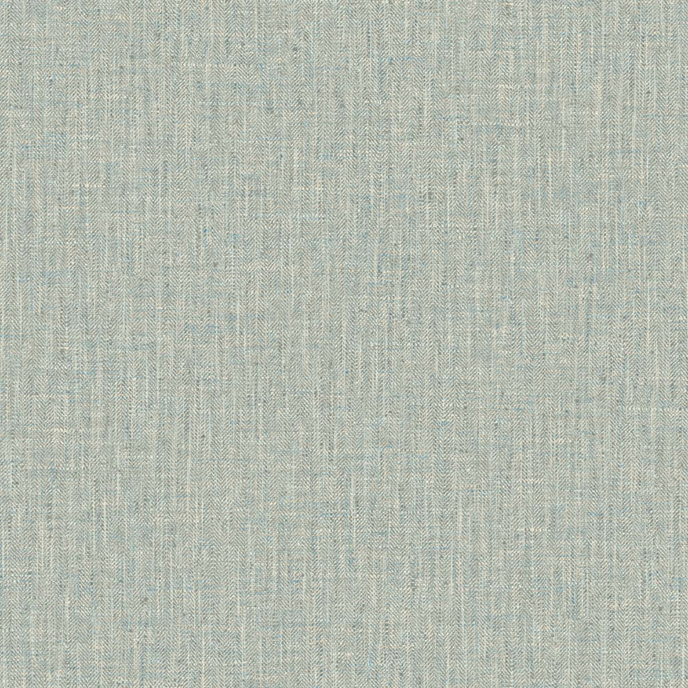 
                  
                    TG60038 vinyl linen wallpaper from the Tedlar Textures collection by DuPont
                  
                
