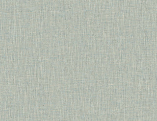 TG60038 vinyl linen wallpaper from the Tedlar Textures collection by DuPont