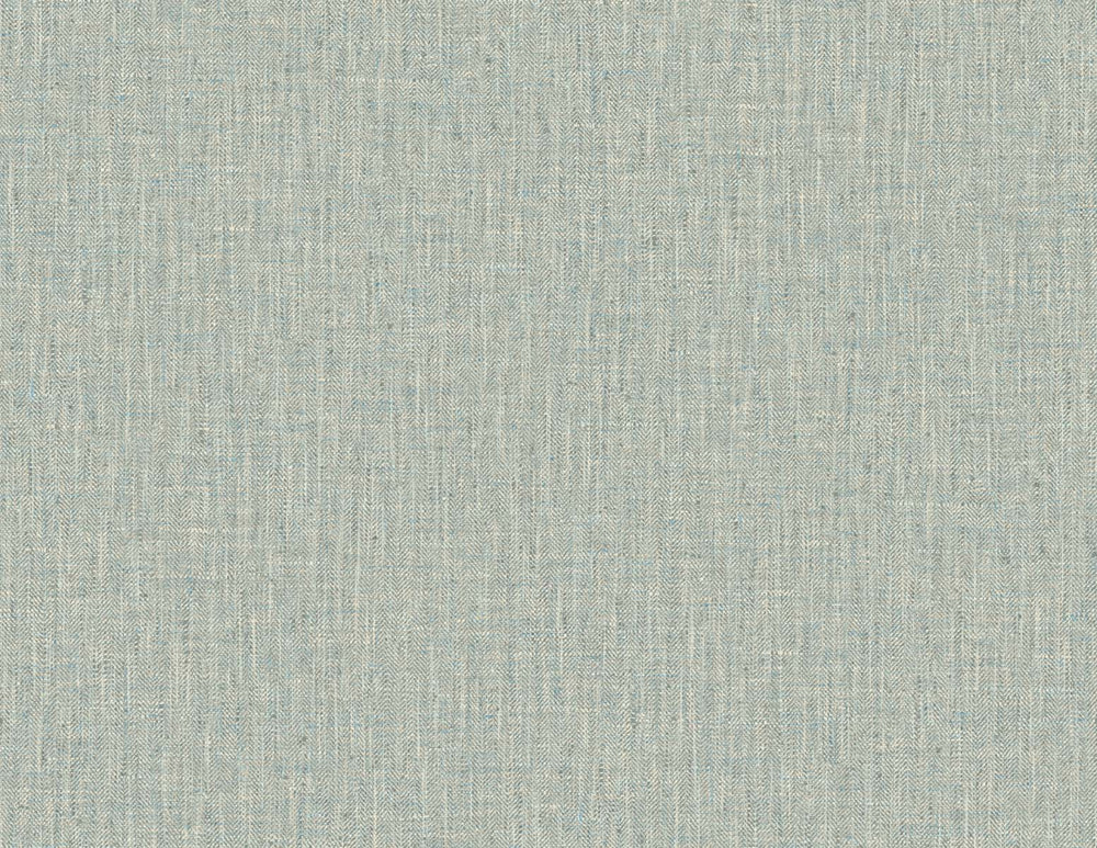 TG60038 vinyl linen wallpaper from the Tedlar Textures collection by DuPont