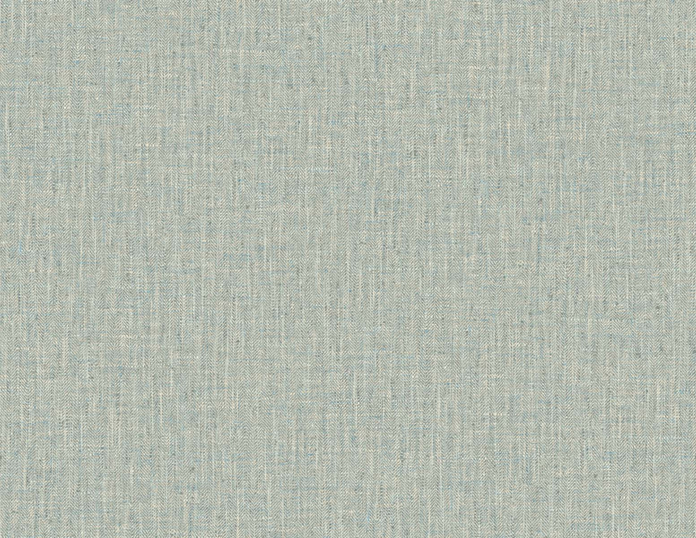 TG60038 vinyl linen wallpaper from the Tedlar Textures collection by DuPont