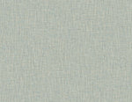 TG60038 vinyl linen wallpaper from the Tedlar Textures collection by DuPont