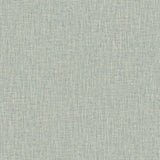 TG60038 vinyl linen wallpaper from the Tedlar Textures collection by DuPont