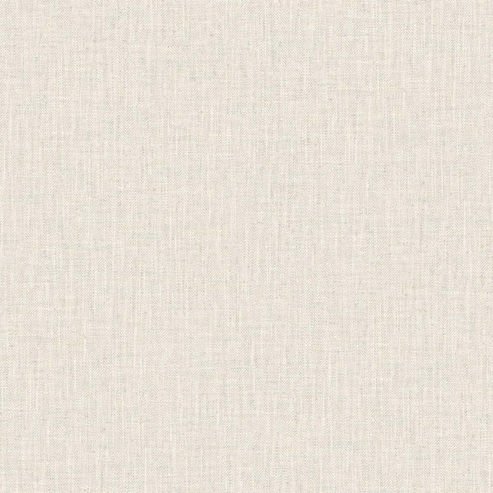 
                  
                    TG60041 vinyl linen wallpaper from the Tedlar Textures collection by DuPont
                  
                