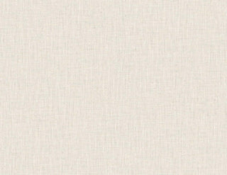 TG60041 vinyl linen wallpaper from the Tedlar Textures collection by DuPont