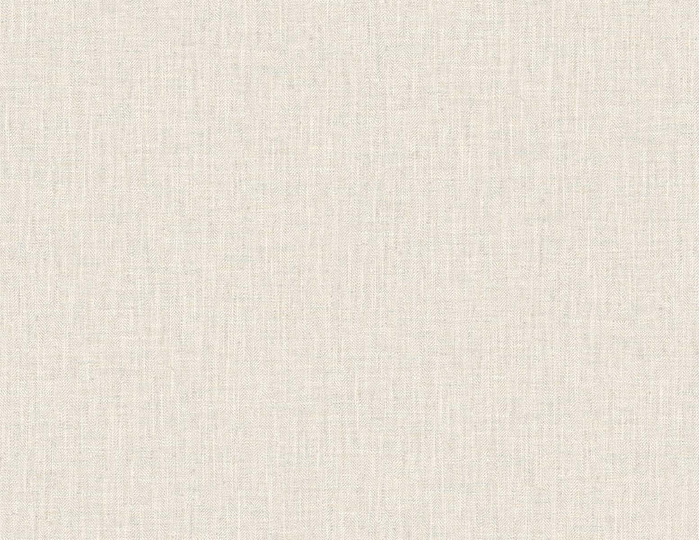 TG60041 vinyl linen wallpaper from the Tedlar Textures collection by DuPont