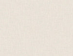TG60041 vinyl linen wallpaper from the Tedlar Textures collection by DuPont