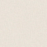 TG60041 vinyl linen wallpaper from the Tedlar Textures collection by DuPont