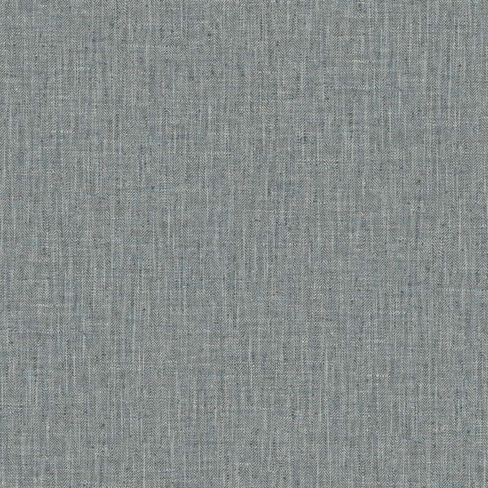 
                  
                    TG60042 vinyl linen wallpaper from the Tedlar Textures collection by DuPont
                  
                