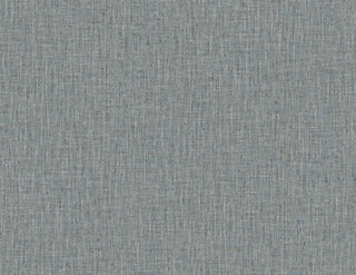 TG60042 vinyl linen wallpaper from the Tedlar Textures collection by DuPont