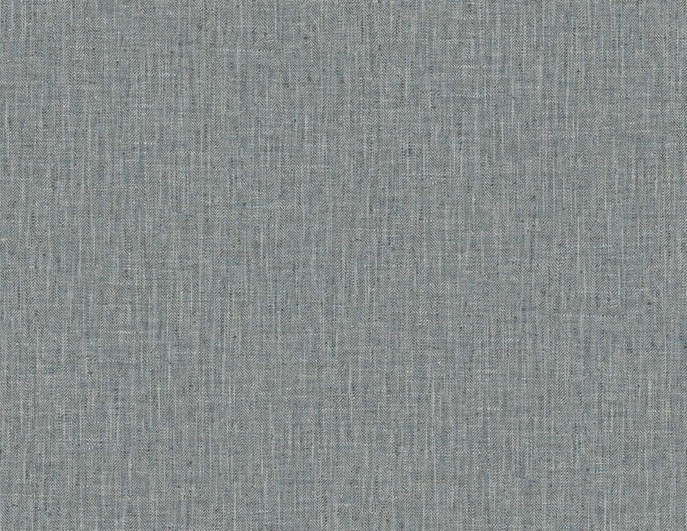 TG60042 vinyl linen wallpaper from the Tedlar Textures collection by DuPont