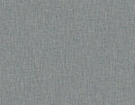 TG60042 vinyl linen wallpaper from the Tedlar Textures collection by DuPont