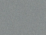 TG60042 vinyl linen wallpaper from the Tedlar Textures collection by DuPont