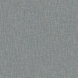 TG60042 vinyl linen wallpaper from the Tedlar Textures collection by DuPont