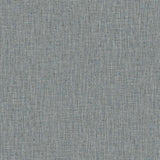 TG60042 vinyl linen wallpaper from the Tedlar Textures collection by DuPont