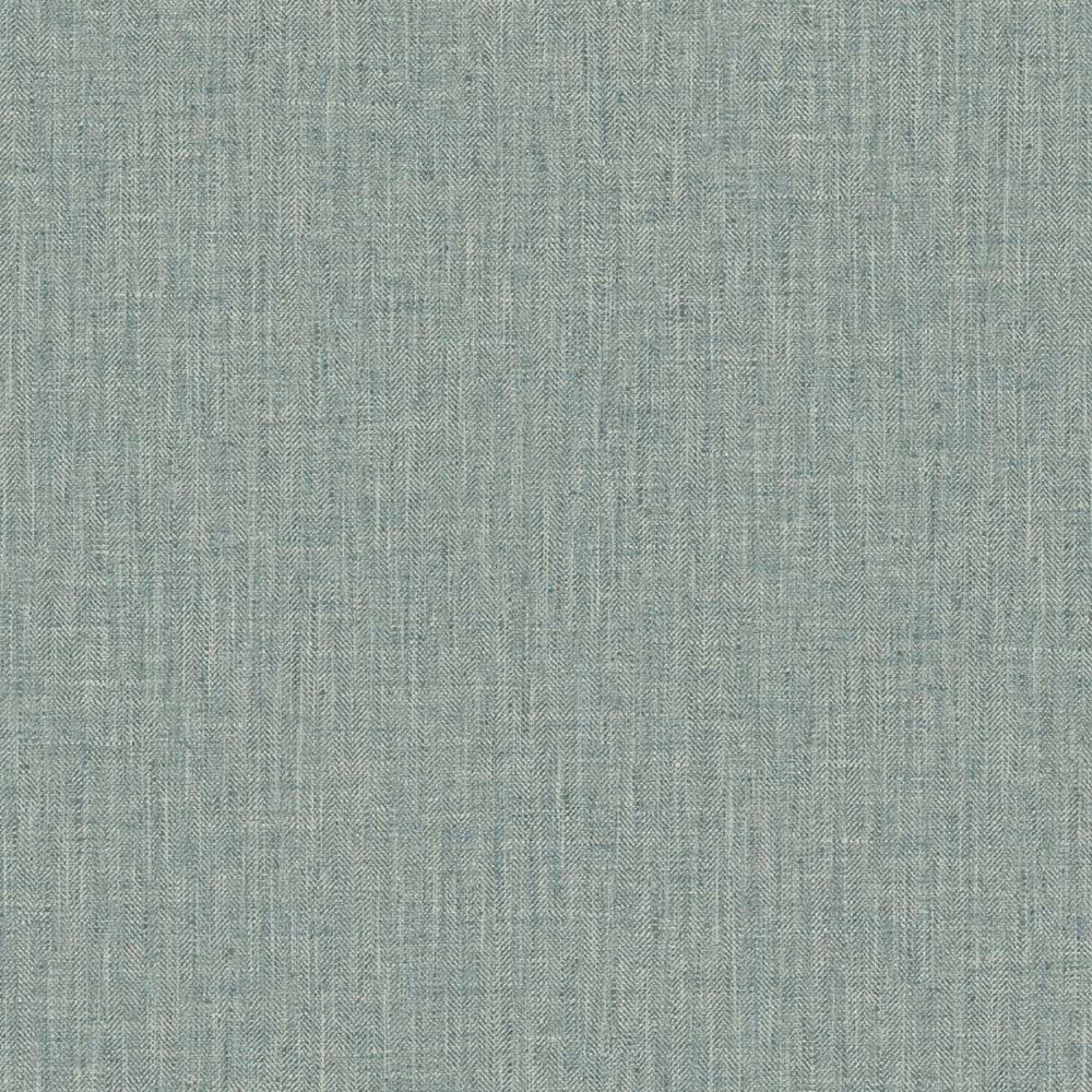 
                  
                    TG60043 vinyl linen wallpaper from the Tedlar Textures collection by DuPont
                  
                