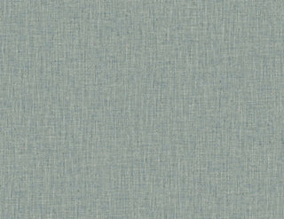 TG60043 vinyl linen wallpaper from the Tedlar Textures collection by DuPont