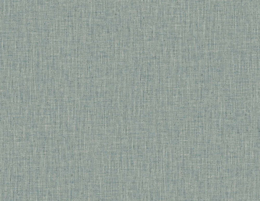 TG60043 vinyl linen wallpaper from the Tedlar Textures collection by DuPont